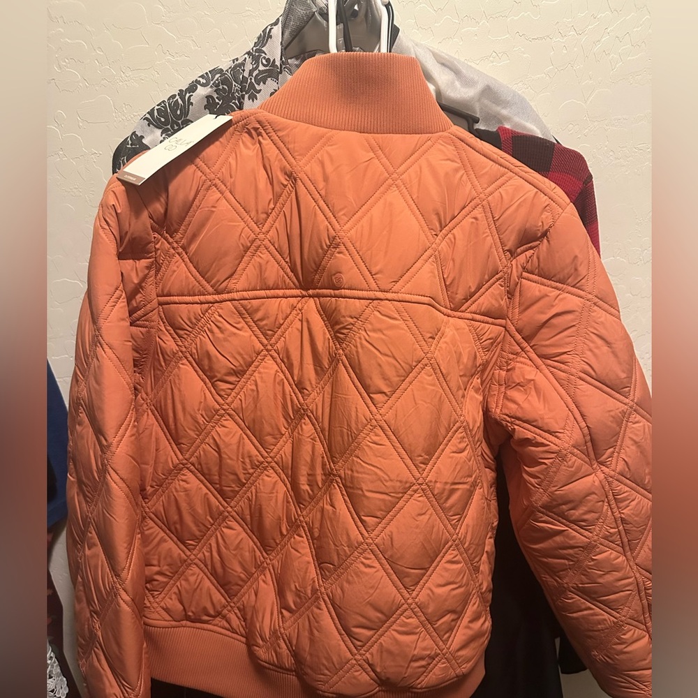 Calia Jacket - image 2